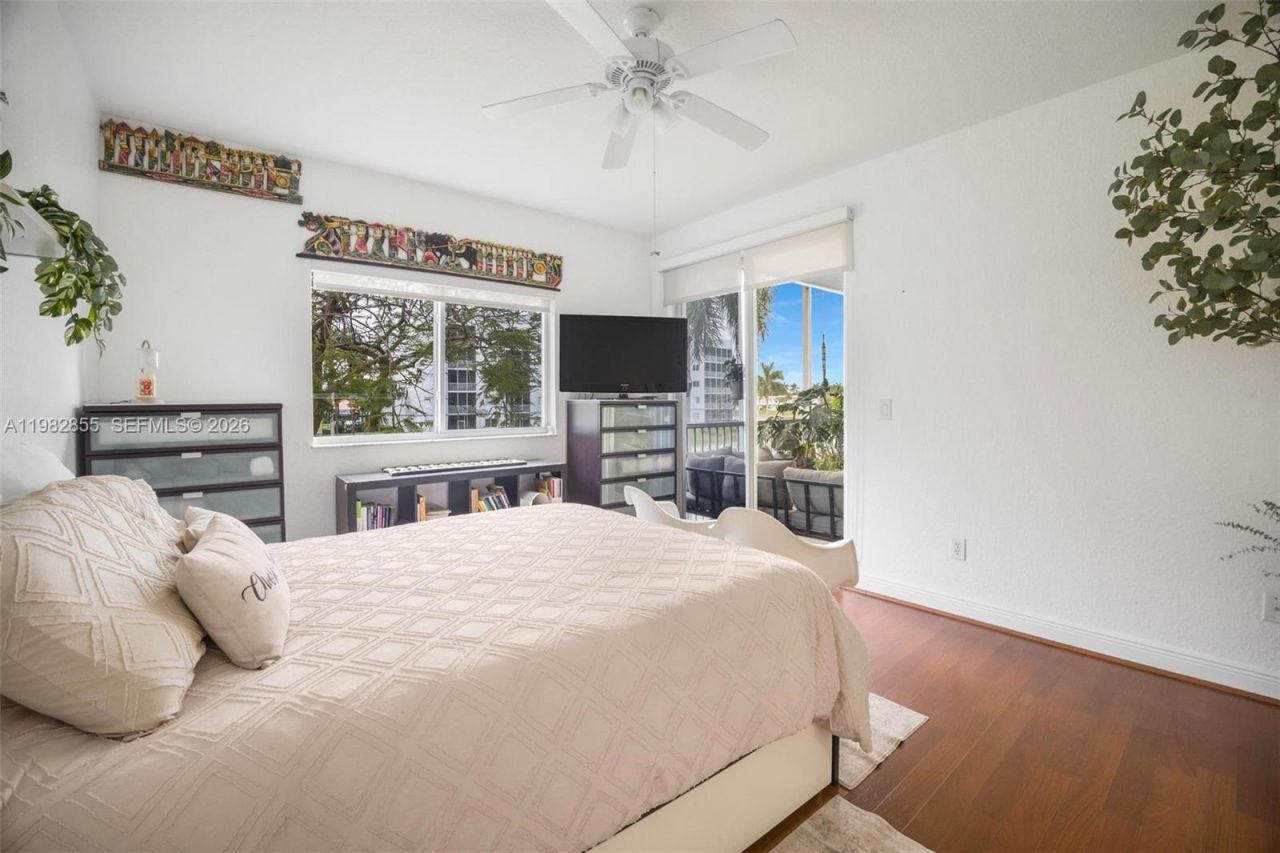 10720 NW 66th St, Unit 202, Doral, FL 33178 Photo