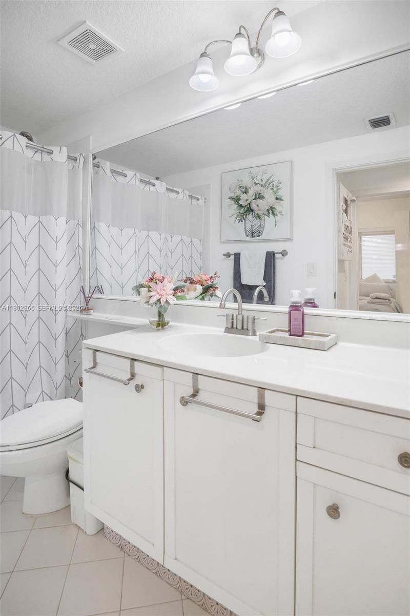 10720 NW 66th St, Unit 202, Doral, FL 33178 Photo