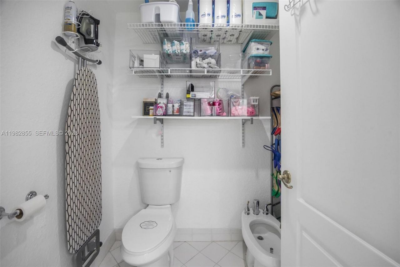 10720 NW 66th St, Unit 202, Doral, FL 33178 Photo