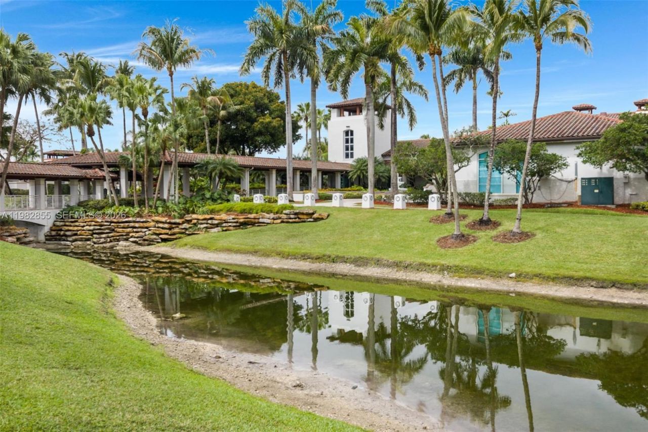 10720 NW 66th St, Unit 202, Doral, FL 33178 Photo