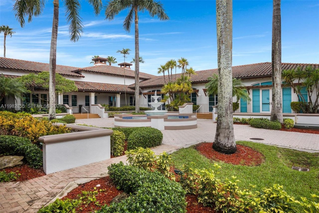 10720 NW 66th St, Unit 202, Doral, FL 33178 Photo