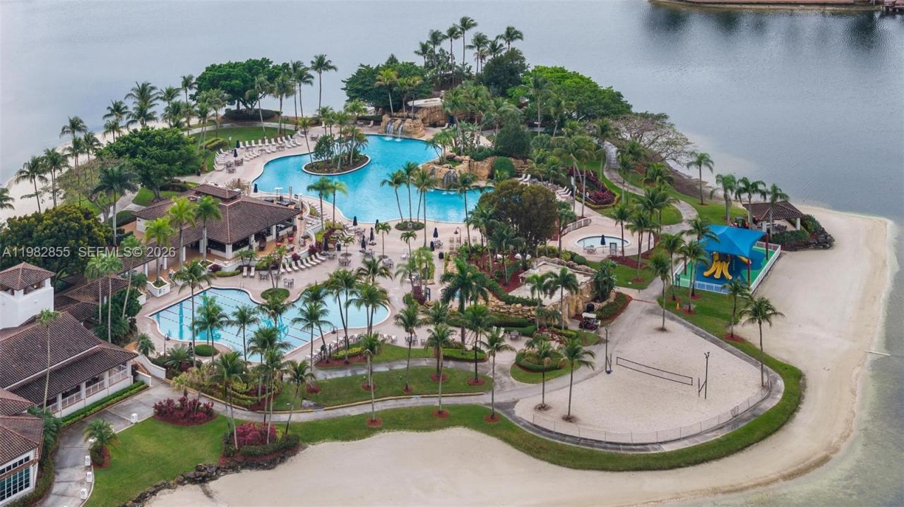 10720 NW 66th St, Unit 202, Doral, FL 33178 Photo