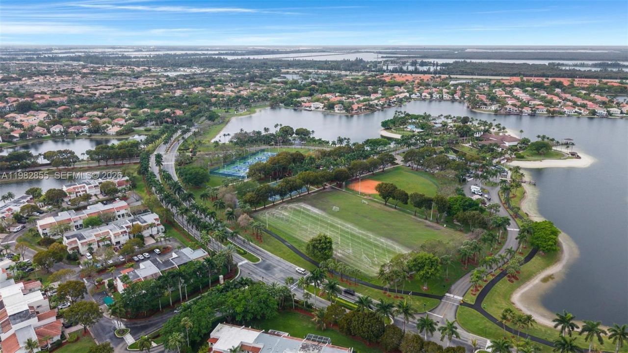 10720 NW 66th St, Unit 202, Doral, FL 33178 Photo