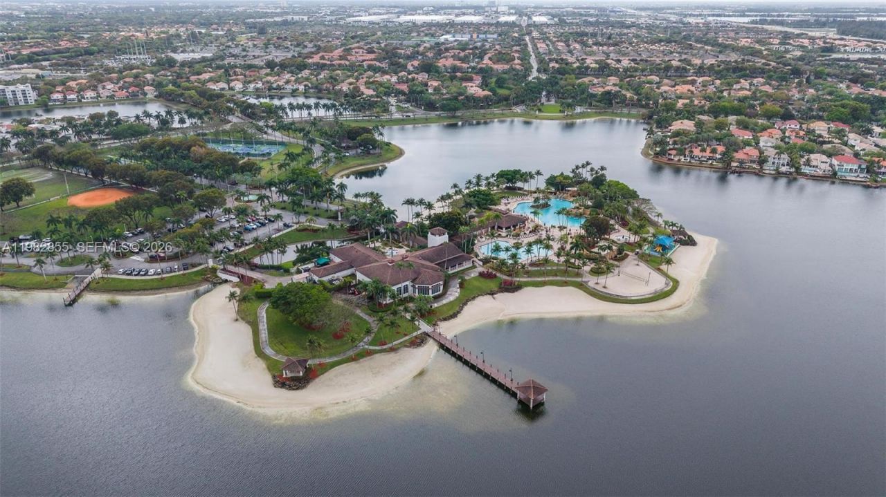 10720 NW 66th St, Unit 202, Doral, FL 33178 Photo