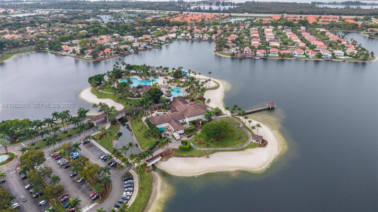 10720 NW 66th St, Unit 202, Doral, FL 33178 Photo