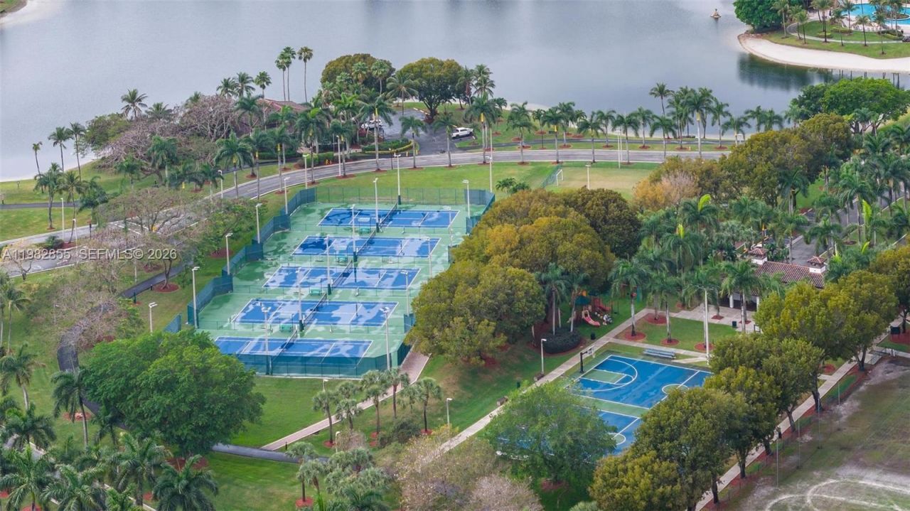 10720 NW 66th St, Unit 202, Doral, FL 33178 Photo