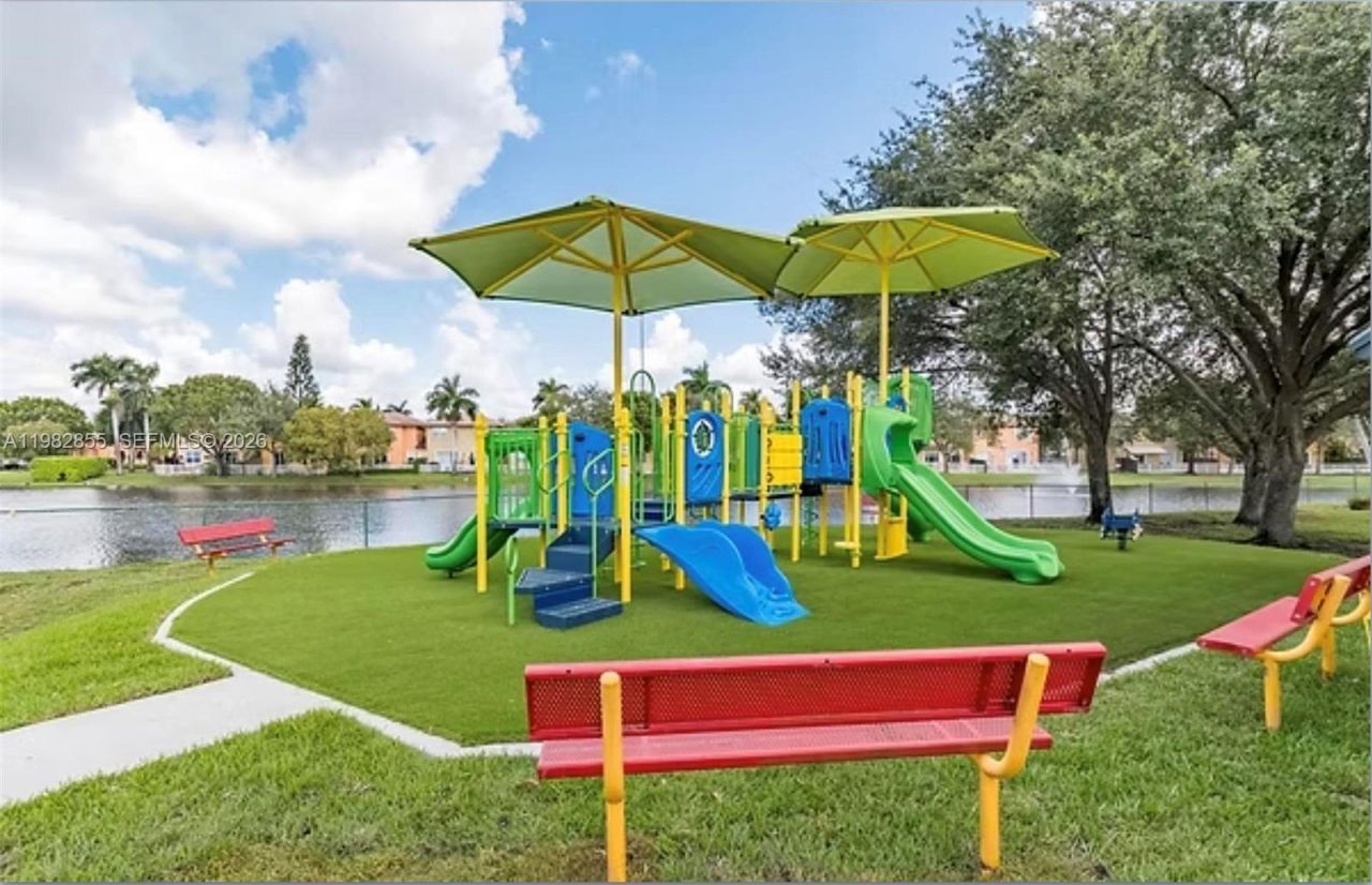 10720 NW 66th St, Unit 202, Doral, FL 33178 Photo