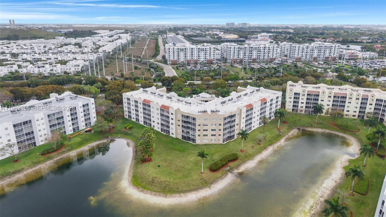 10720 NW 66th St, Unit 202, Doral, FL 33178 Photo