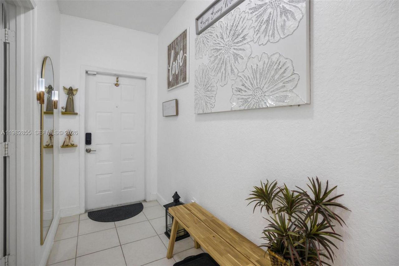 10720 NW 66th St, Unit 202, Doral, FL 33178 Photo