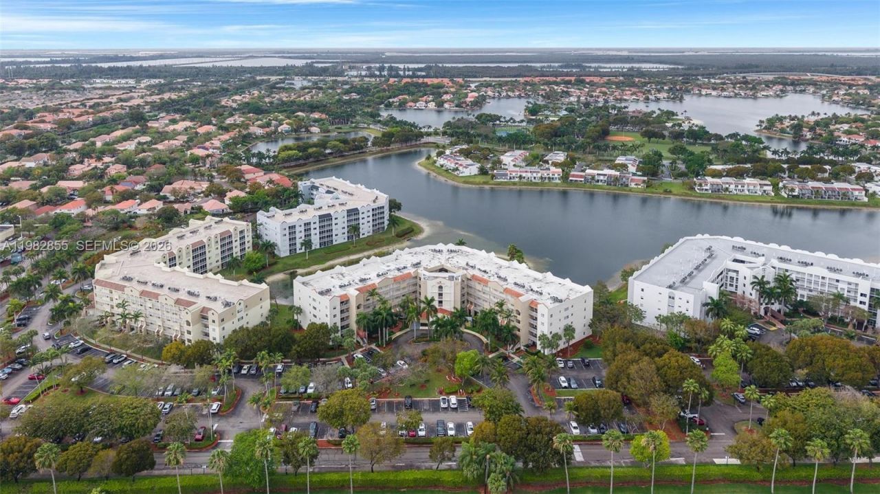 10720 NW 66th St, Unit 202, Doral, FL 33178 Photo