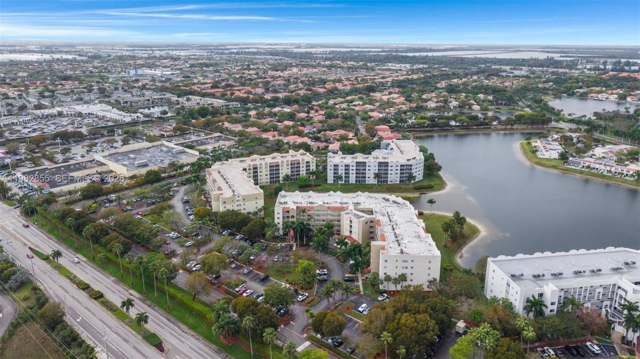 10720 NW 66th St, Unit 202, Doral, FL 33178 Photo