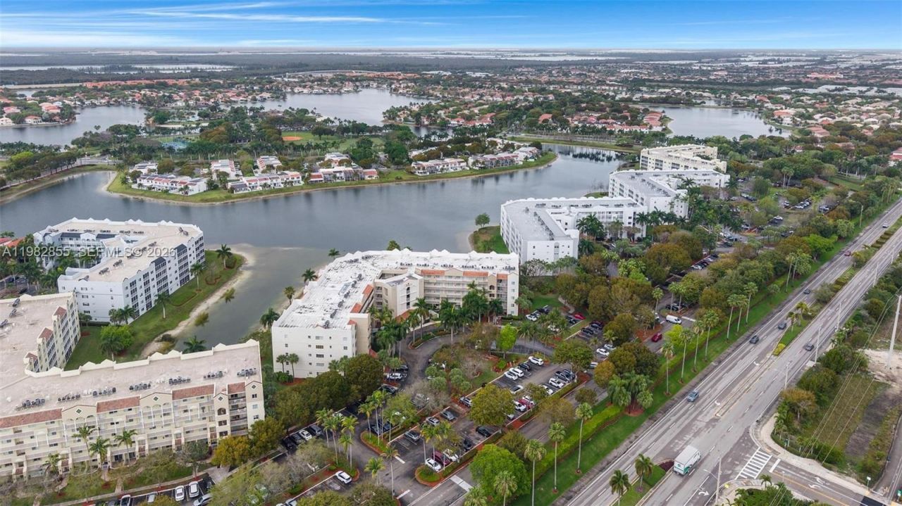 10720 NW 66th St, Unit 202, Doral, FL 33178 Photo