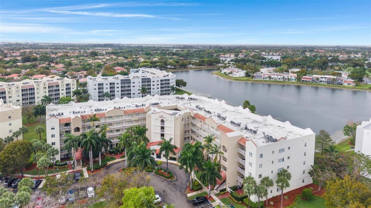 10720 NW 66th St, Unit 202, Doral, FL 33178 Photo