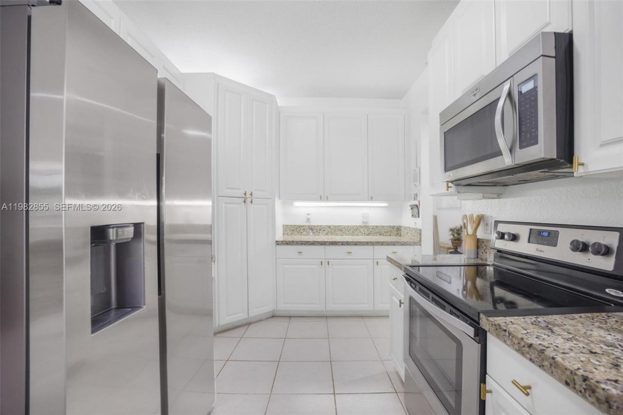 10720 NW 66th St, Unit 202, Doral, FL 33178 Photo