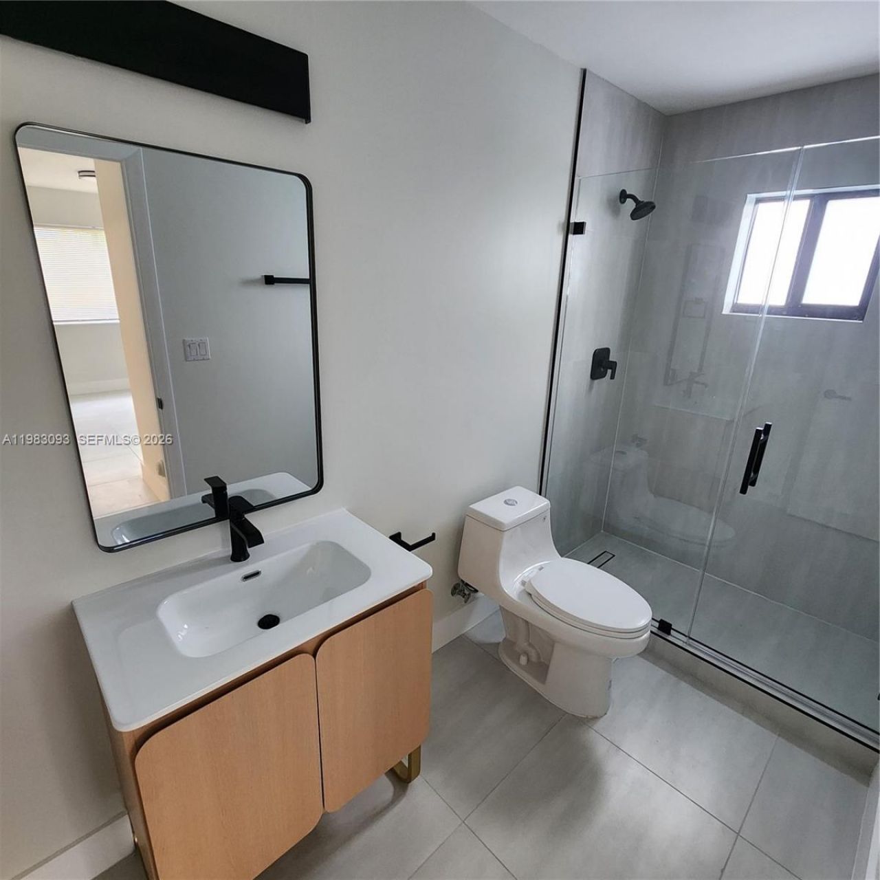 1171 NW 66th St , Unit 1171, Miami, FL 33150 Photo