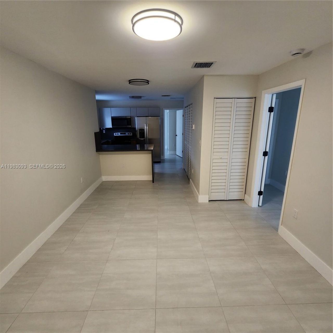 1171 NW 66th St , Unit 1171, Miami, FL 33150 Photo