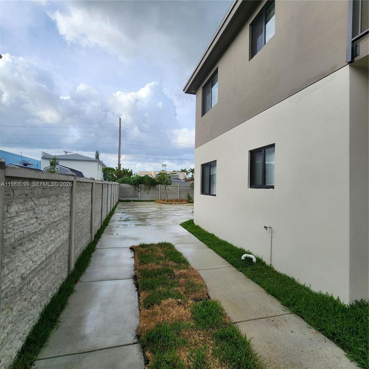 1171 NW 66th St , Unit 1171, Miami, FL 33150 Photo