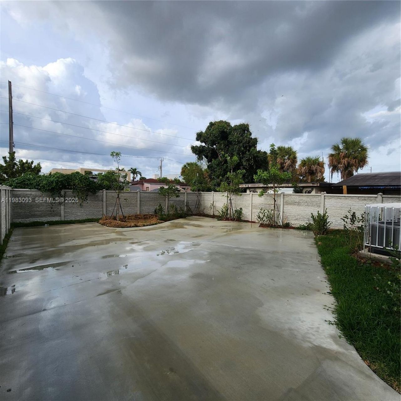 1171 NW 66th St , Unit 1171, Miami, FL 33150 Photo