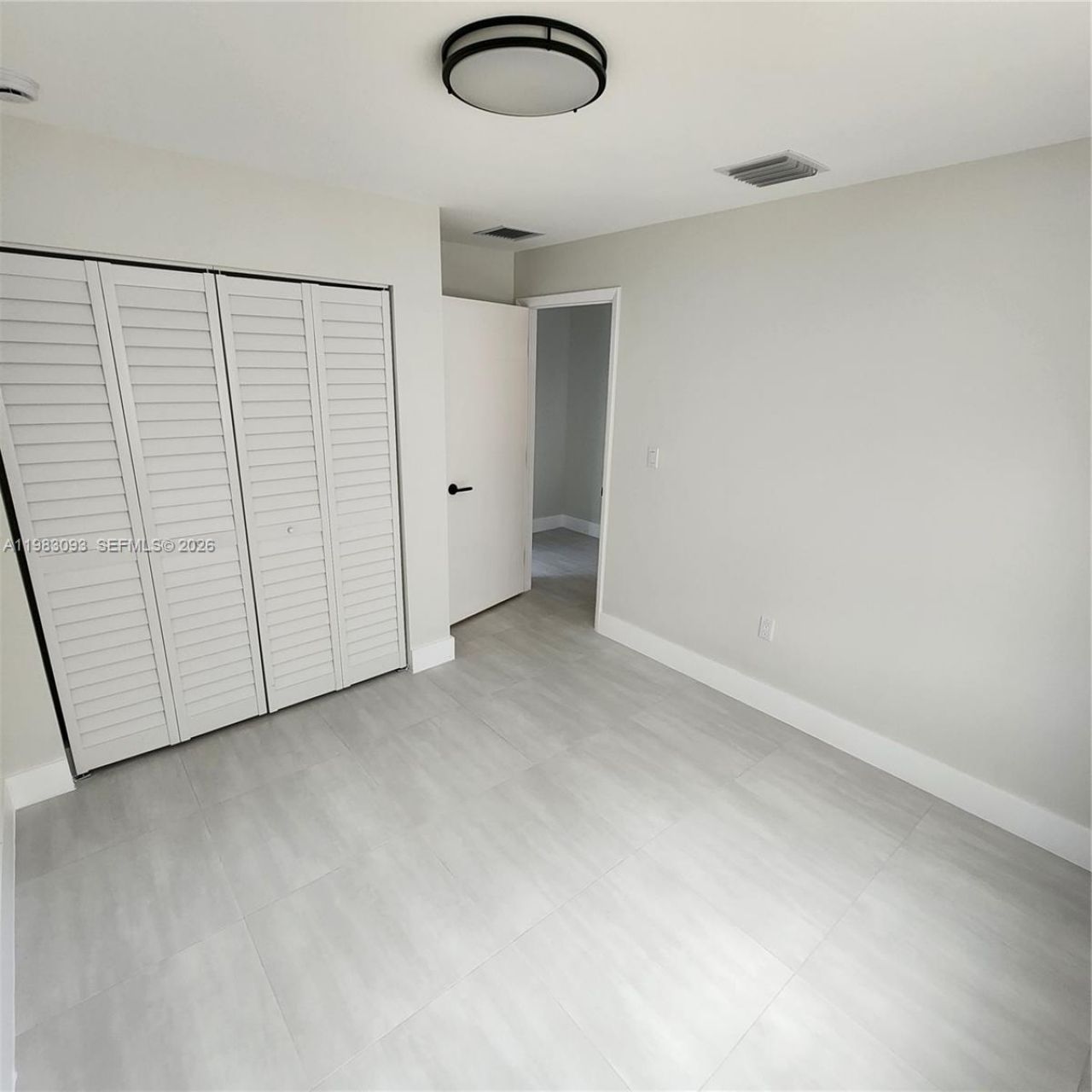 1171 NW 66th St , Unit 1171, Miami, FL 33150 Photo