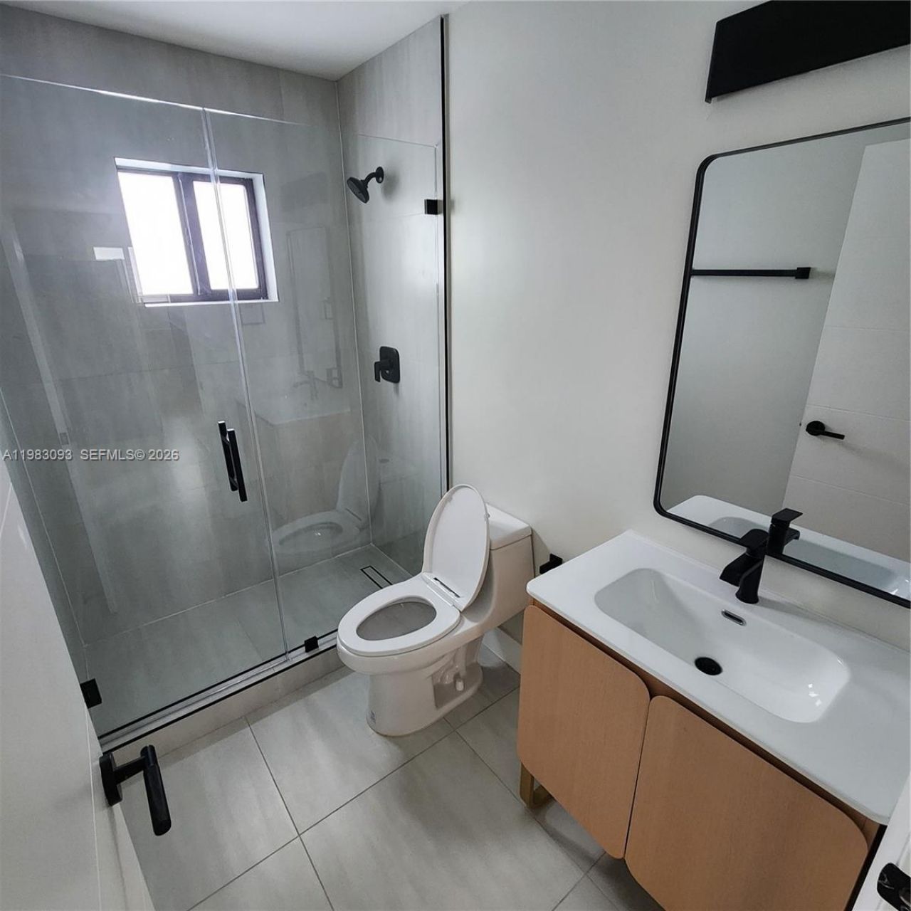 1171 NW 66th St , Unit 1171, Miami, FL 33150 Photo