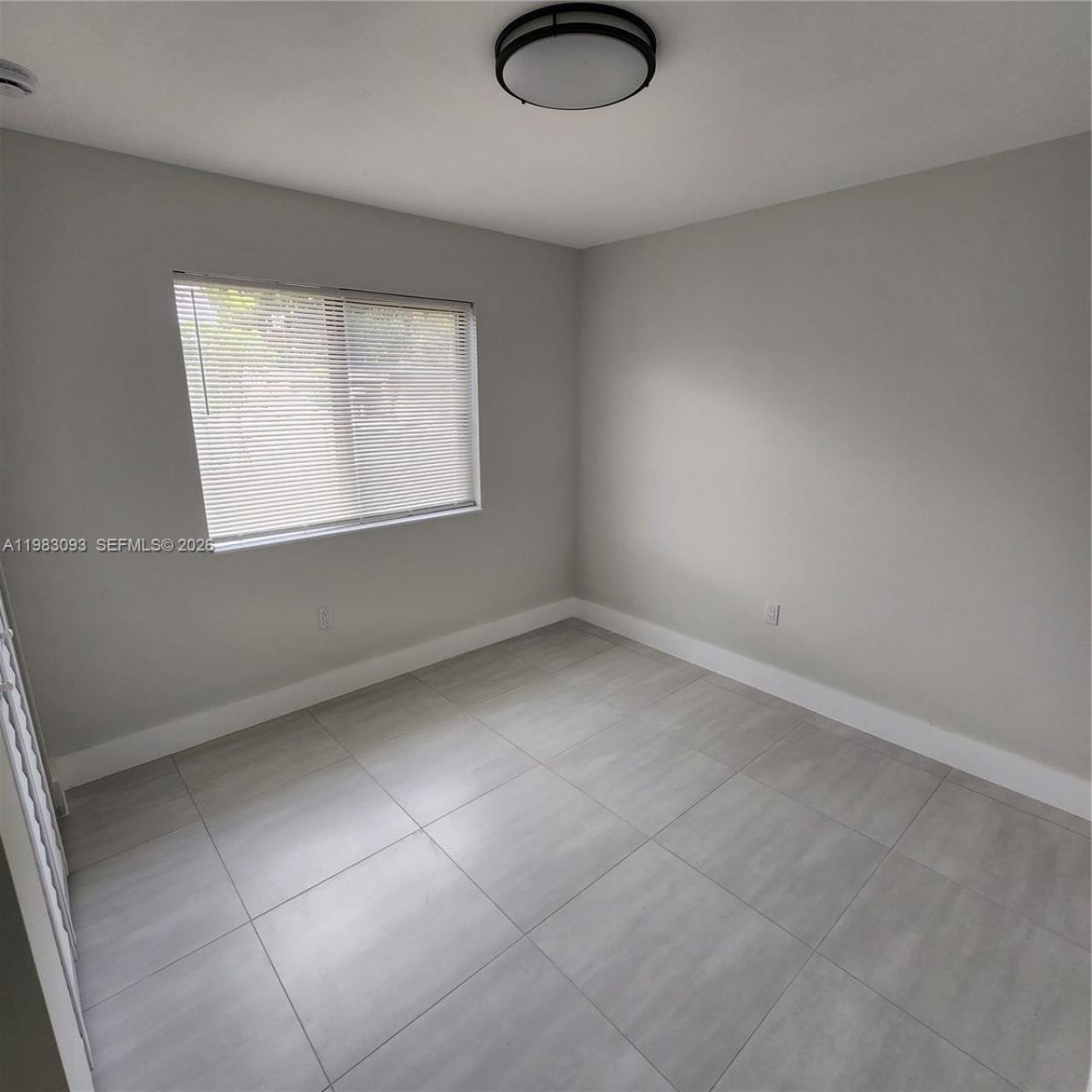 1171 NW 66th St , Unit 1171, Miami, FL 33150 Photo