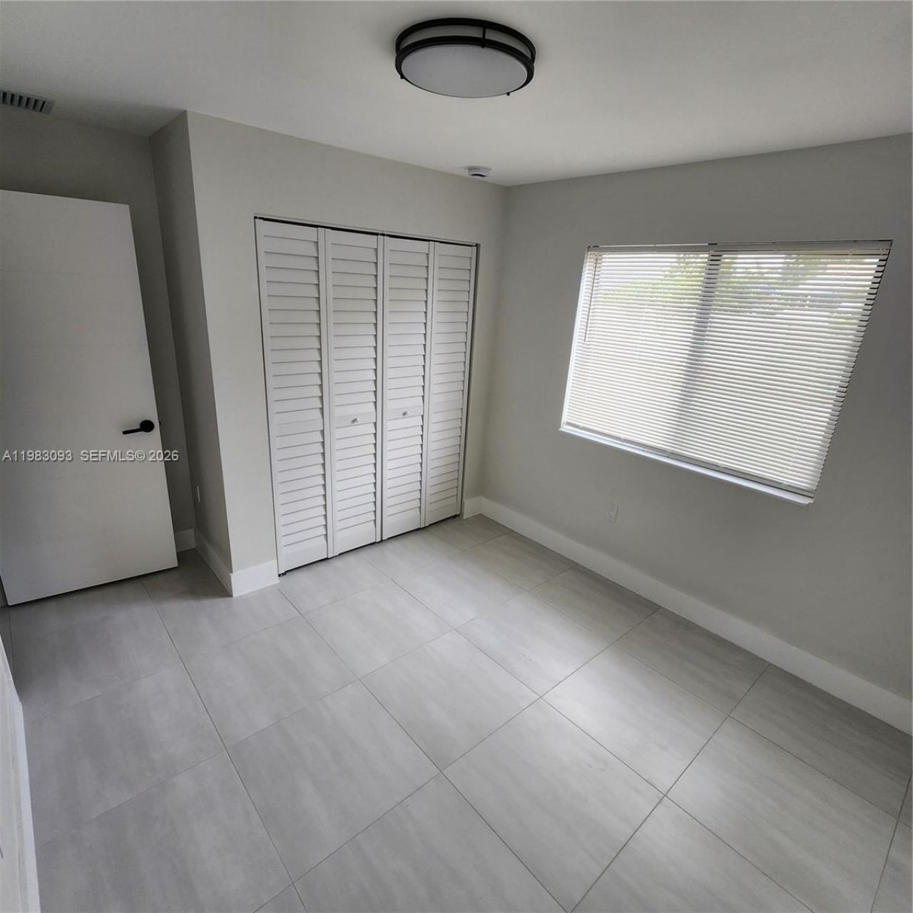 1171 NW 66th St , Unit 1171, Miami, FL 33150 Photo