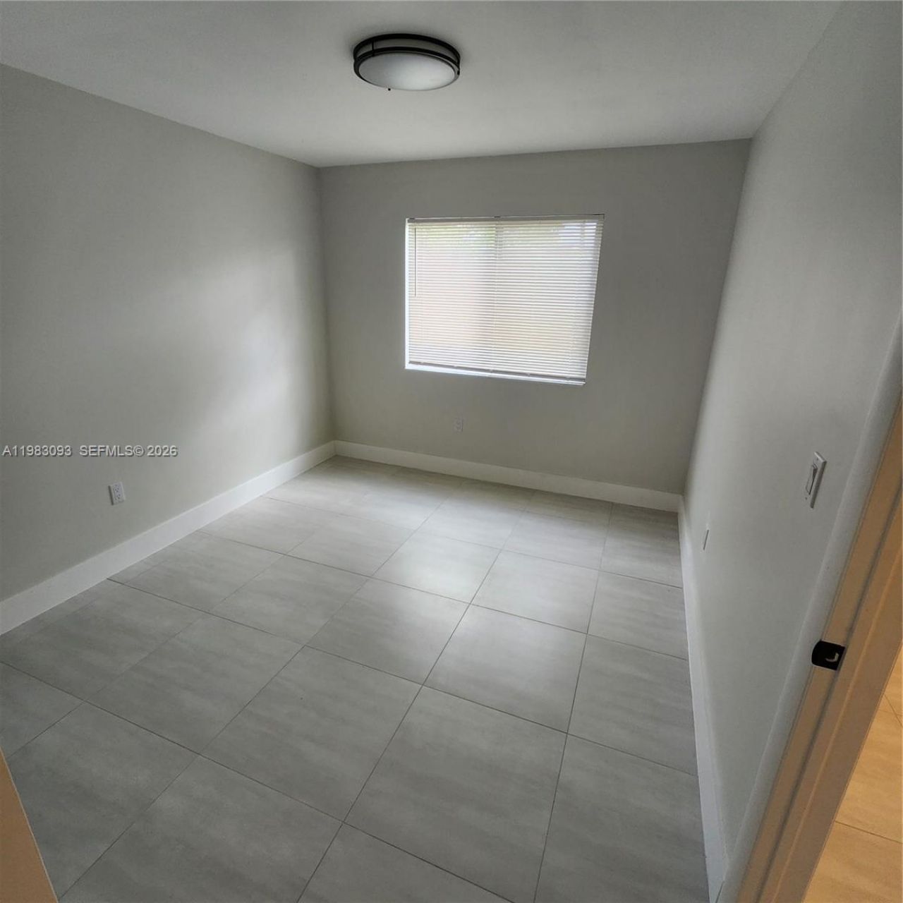 1171 NW 66th St , Unit 1171, Miami, FL 33150 Photo