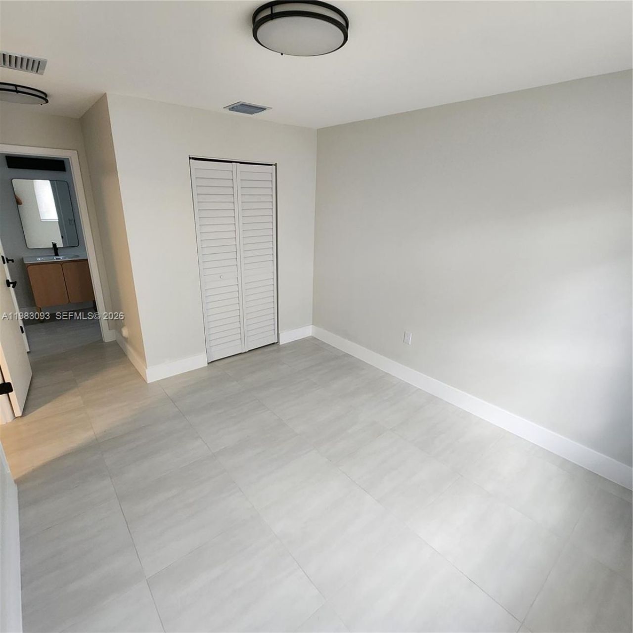 1171 NW 66th St , Unit 1171, Miami, FL 33150 Photo