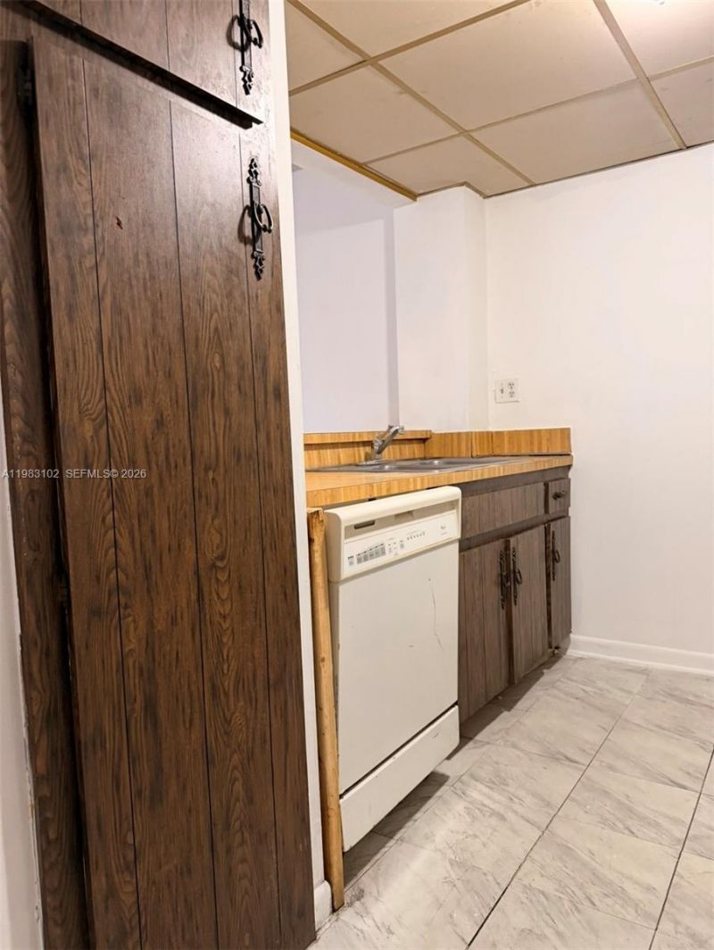 13390 NE 7th Ave , Unit 403, North Miami, FL 33161 Photo