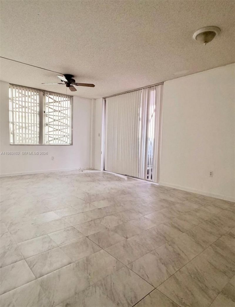 13390 NE 7th Ave , Unit 403, North Miami, FL 33161 Photo