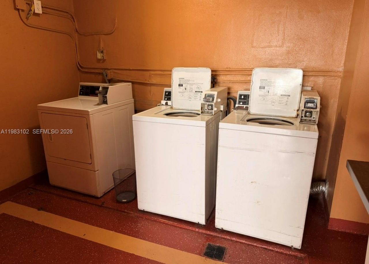 13390 NE 7th Ave , Unit 403, North Miami, FL 33161 Photo