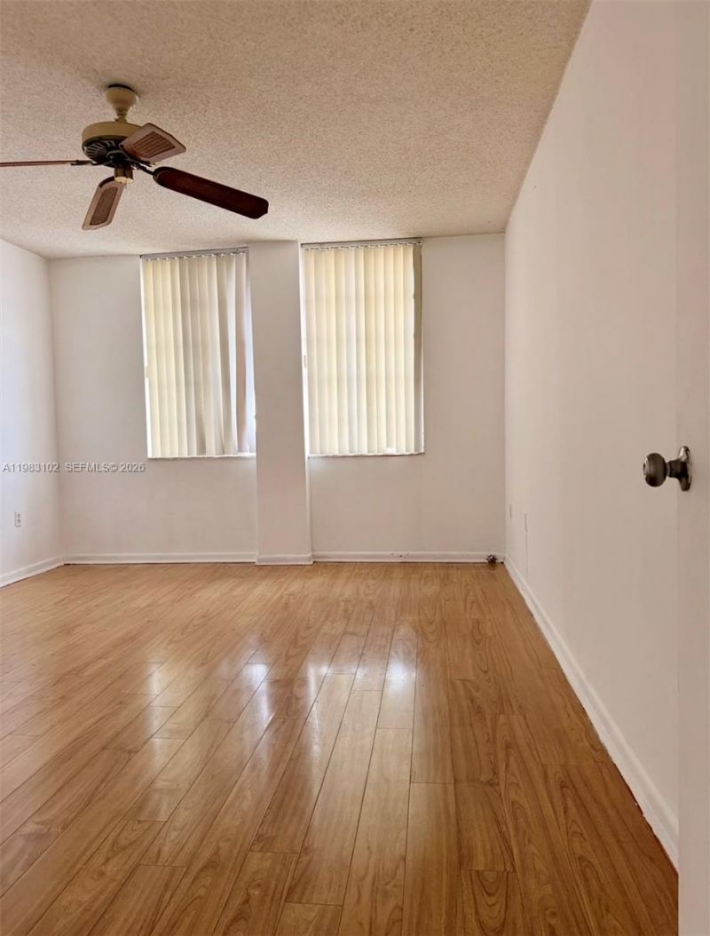 13390 NE 7th Ave , Unit 403, North Miami, FL 33161 Photo