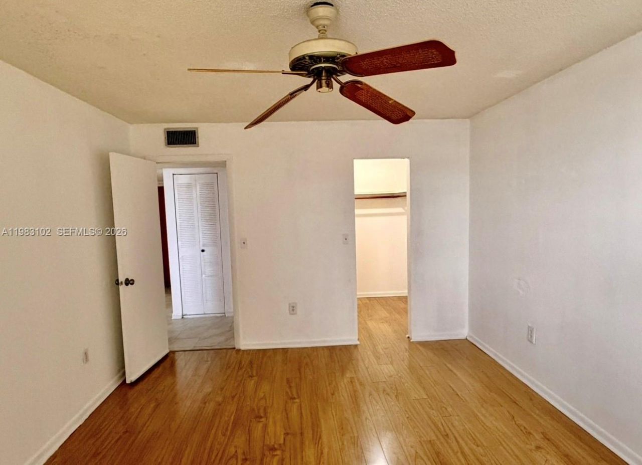 13390 NE 7th Ave , Unit 403, North Miami, FL 33161 Photo