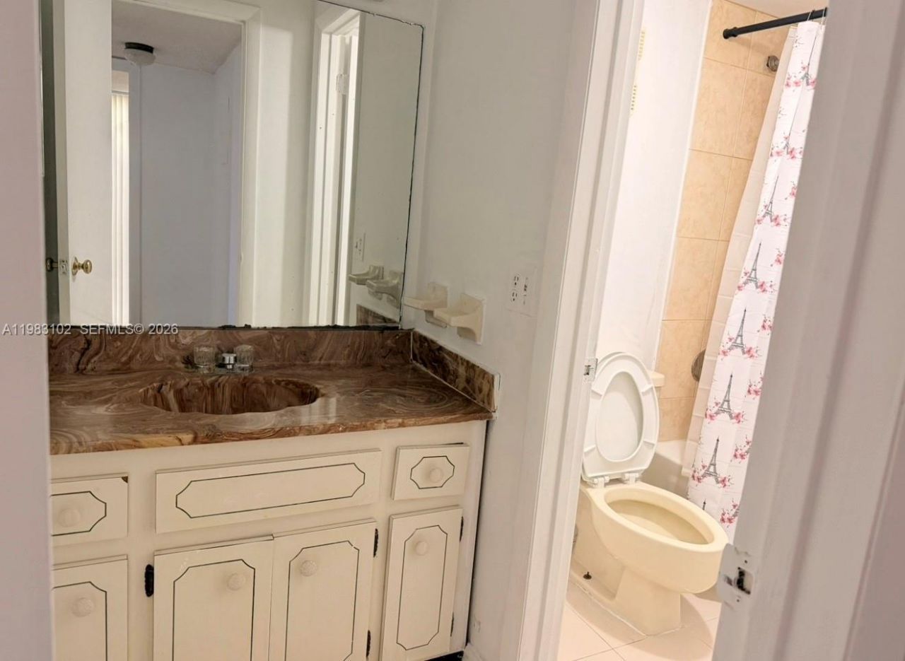 13390 NE 7th Ave , Unit 403, North Miami, FL 33161 Photo