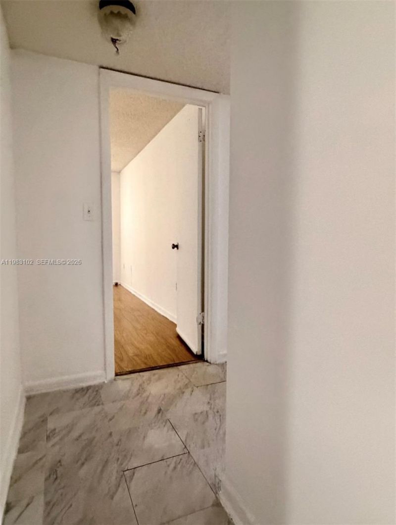 13390 NE 7th Ave , Unit 403, North Miami, FL 33161 Photo