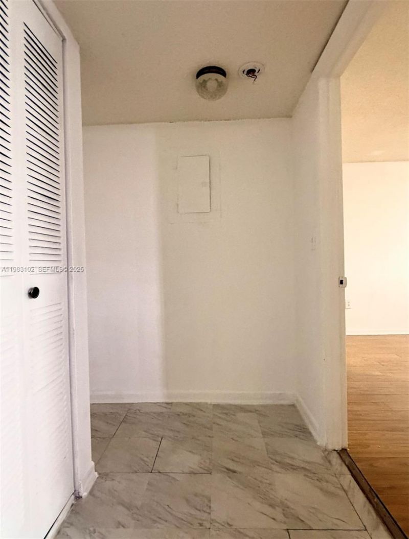 13390 NE 7th Ave , Unit 403, North Miami, FL 33161 Photo