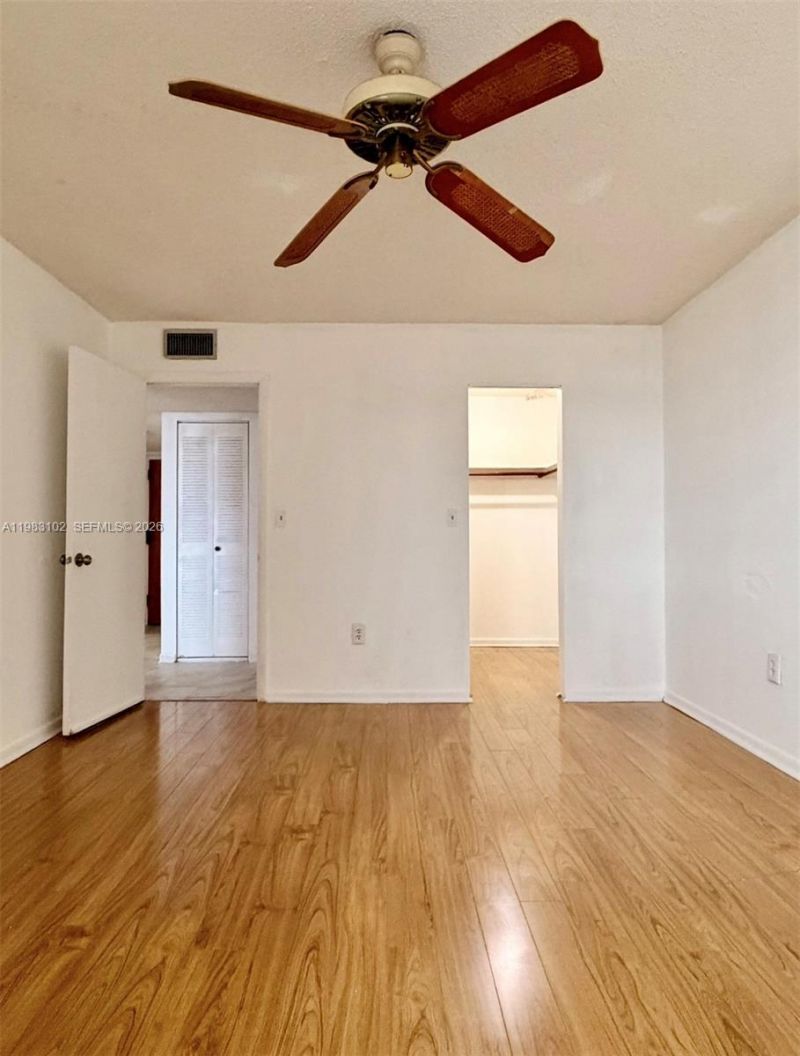 13390 NE 7th Ave , Unit 403, North Miami, FL 33161 Photo
