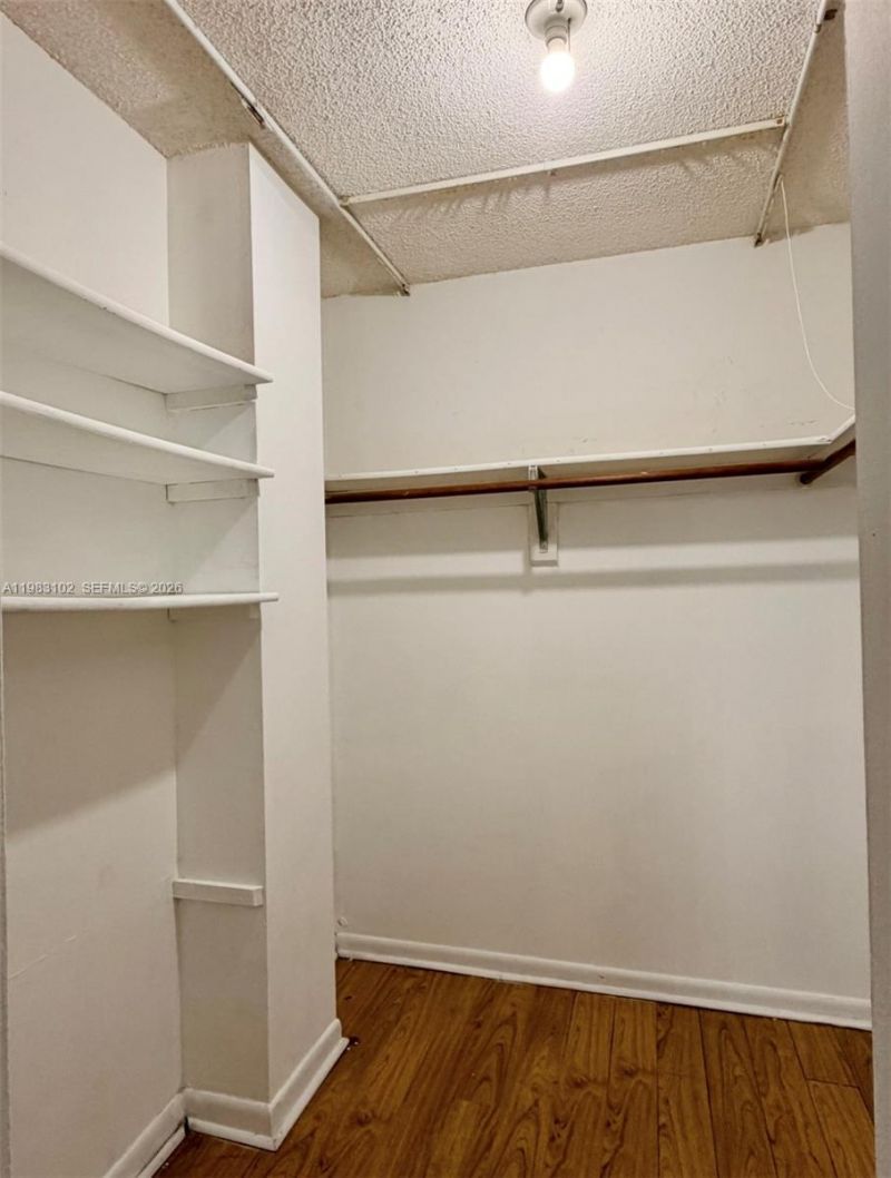 13390 NE 7th Ave , Unit 403, North Miami, FL 33161 Photo