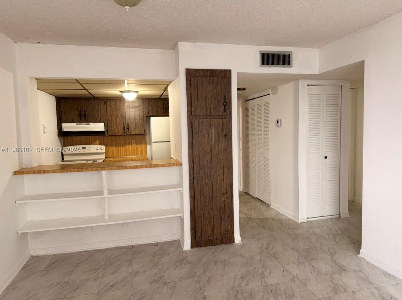 13390 NE 7th Ave , Unit 403, North Miami, FL 33161 Photo