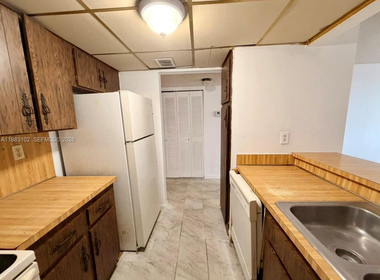 13390 NE 7th Ave , Unit 403, North Miami, FL 33161 Photo