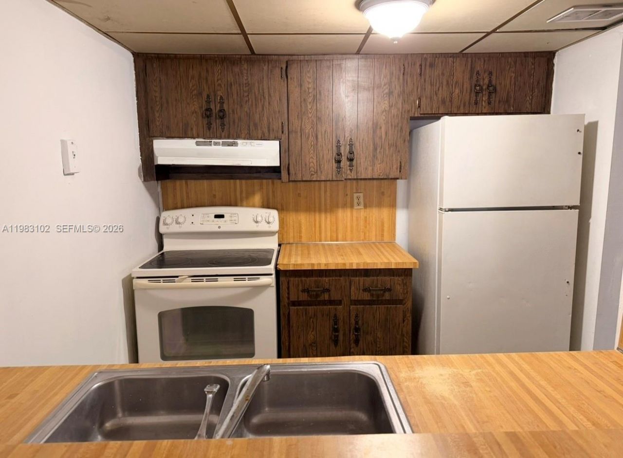 13390 NE 7th Ave , Unit 403, North Miami, FL 33161 Photo