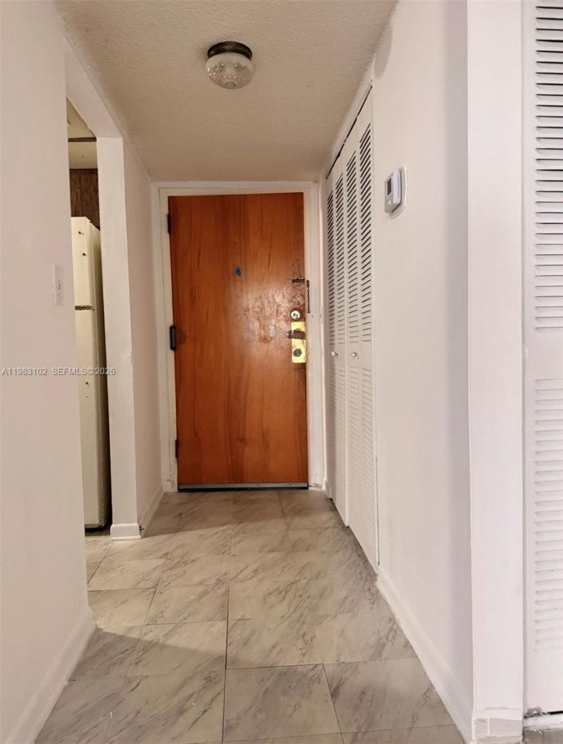 13390 NE 7th Ave , Unit 403, North Miami, FL 33161 Photo