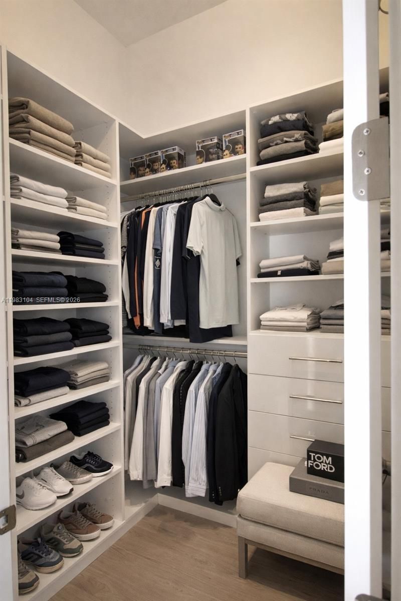 16969 Pavilion Way , Delray Beach, FL 33446 Photo