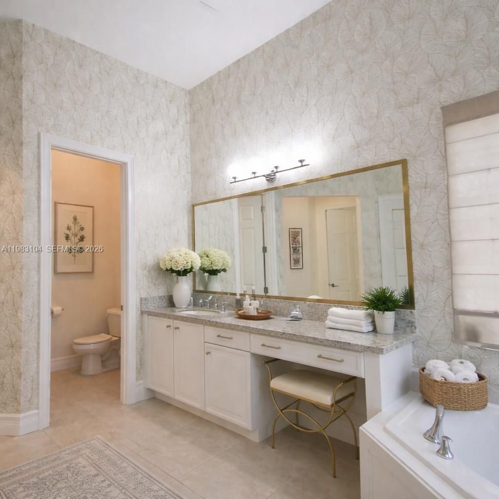 16969 Pavilion Way , Delray Beach, FL 33446 Photo