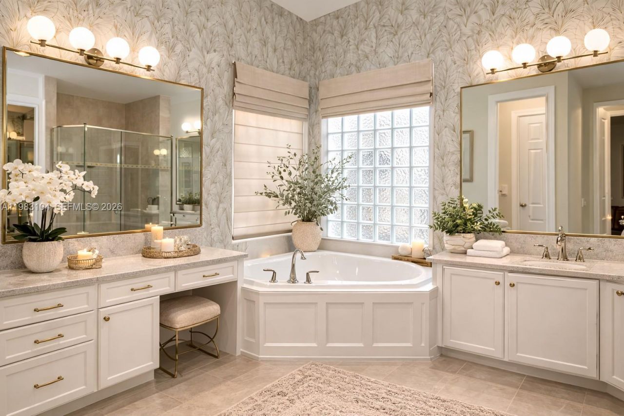 16969 Pavilion Way , Delray Beach, FL 33446 Photo