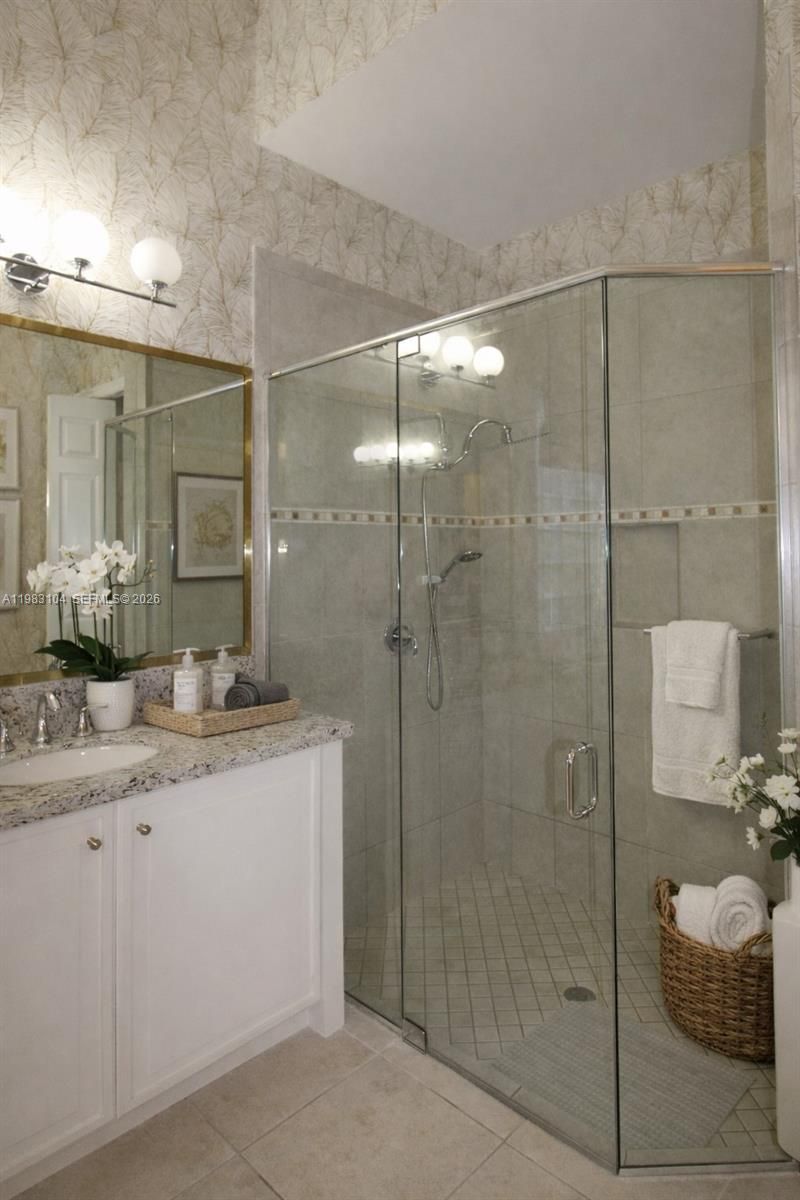 16969 Pavilion Way , Delray Beach, FL 33446 Photo