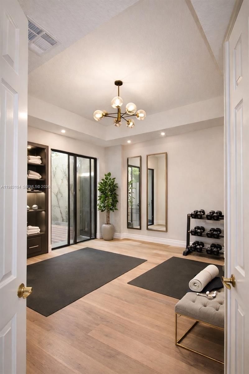 16969 Pavilion Way , Delray Beach, FL 33446 Photo