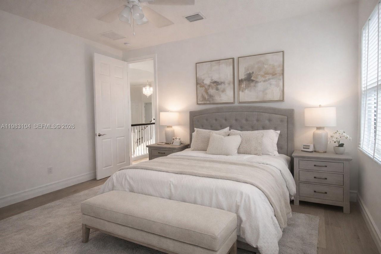 16969 Pavilion Way , Delray Beach, FL 33446 Photo