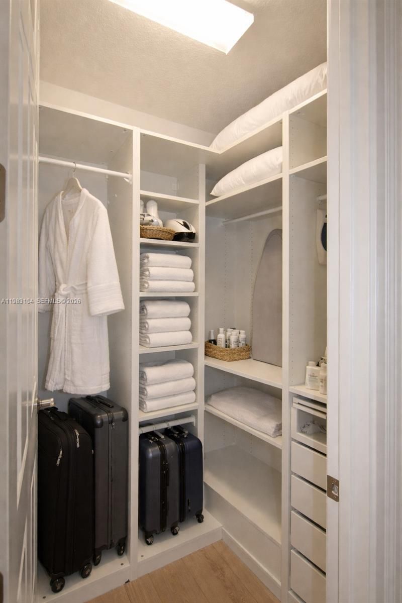 16969 Pavilion Way , Delray Beach, FL 33446 Photo