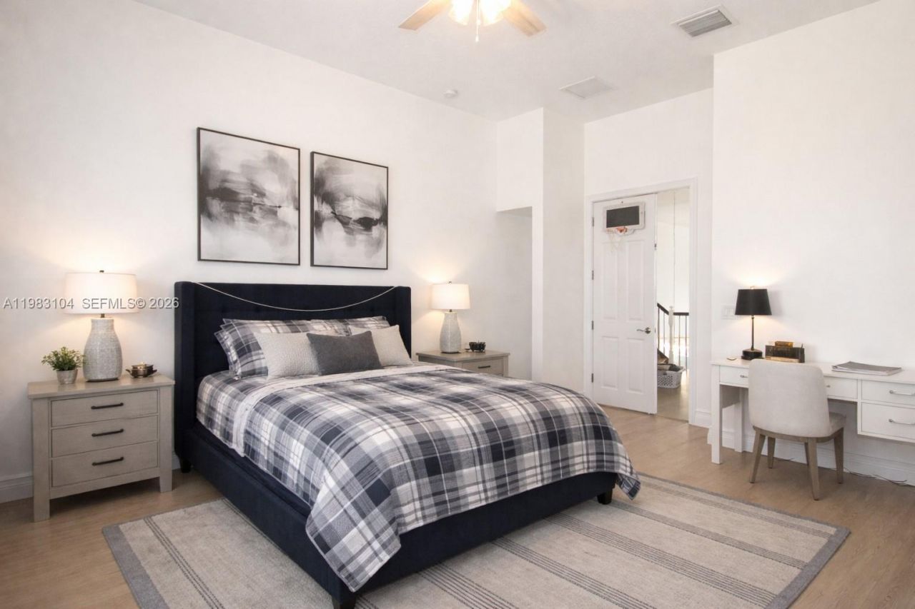 16969 Pavilion Way , Delray Beach, FL 33446 Photo